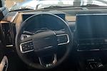 New 2024 GMC Hummer EV Pickup Limited Crew Cab 4WD Pickup for sale #DF10535 - photo 14
