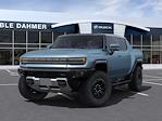 2024 GMC Hummer EV Pickup Crew Cab AWD, Pickup for sale #F10535 - photo 6