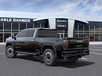 2024 GMC Sierra 2500 Crew Cab 4WD, Pickup for sale #F10667 - photo 4