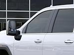 2024 GMC Sierra 3500 Crew Cab 4WD Pickup for sale #F10687 - photo 26