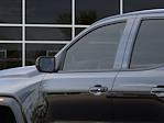 2024 GMC Canyon Crew Cab 4WD Pickup for sale #F10801 - photo 26
