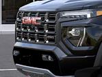 2024 GMC Canyon Crew Cab 4WD Pickup for sale #F10801 - photo 27