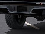 2024 GMC Canyon Crew Cab 4WD Pickup for sale #F10801 - photo 28