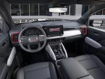 2024 GMC Canyon Crew Cab 4WD Pickup for sale #F10801 - photo 29