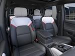 2024 GMC Canyon Crew Cab 4WD Pickup for sale #F10801 - photo 30