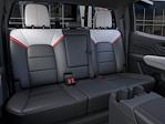 2024 GMC Canyon Crew Cab 4WD Pickup for sale #F10801 - photo 31
