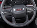 2024 GMC Canyon Crew Cab 4WD Pickup for sale #F10801 - photo 33