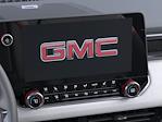 2024 GMC Canyon Crew Cab 4WD Pickup for sale #F10801 - photo 34