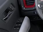2024 GMC Canyon Crew Cab 4WD Pickup for sale #F10801 - photo 36