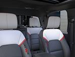 2024 GMC Canyon Crew Cab 4WD Pickup for sale #F10801 - photo 38