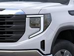 2025 GMC Sierra 1500 Regular Cab 2WD Pickup for sale #F10927 - photo 10