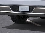 2025 GMC Sierra 1500 Regular Cab 2WD Pickup for sale #F10927 - photo 14