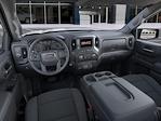 2025 GMC Sierra 1500 Regular Cab 2WD Pickup for sale #F10927 - photo 15