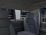 2025 GMC Sierra 1500 Regular Cab 2WD Pickup for sale #F10927 - photo 24