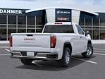 2025 GMC Sierra 1500 Regular Cab 2WD Pickup for sale #F10927 - photo 2