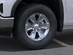2025 GMC Sierra 1500 Regular Cab 2WD Pickup for sale #F10927 - photo 9