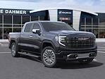 New 2025 GMC Sierra 1500 Denali Ultimate Crew Cab 4WD Pickup for sale #F11105 - photo 7
