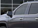 New 2025 GMC Sierra 1500 Denali Ultimate Crew Cab 4WD Pickup for sale #F11105 - photo 12