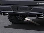 New 2025 GMC Sierra 1500 Denali Ultimate Crew Cab 4WD Pickup for sale #F11105 - photo 14