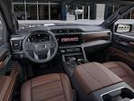 New 2025 GMC Sierra 1500 Denali Ultimate Crew Cab 4WD Pickup for sale #F11105 - photo 15
