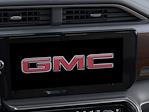 New 2025 GMC Sierra 1500 Denali Ultimate Crew Cab 4WD Pickup for sale #F11105 - photo 20