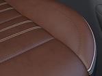 New 2025 GMC Sierra 1500 Denali Ultimate Crew Cab 4WD Pickup for sale #F11105 - photo 21