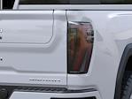 New 2025 GMC Sierra 2500 Denali Crew Cab 4WD Pickup for sale #F11177 - photo 25