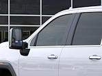 New 2025 GMC Sierra 2500 Denali Crew Cab 4WD Pickup for sale #F11177 - photo 26