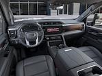 New 2025 GMC Sierra 2500 Denali Crew Cab 4WD Pickup for sale #F11177 - photo 29