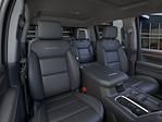 New 2025 GMC Sierra 2500 Denali Crew Cab 4WD Pickup for sale #F11177 - photo 30
