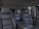 New 2025 GMC Sierra 2500 Denali Crew Cab 4WD Pickup for sale #F11177 - photo 38