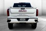 New 2025 GMC Sierra 2500 Denali Crew Cab 4x4 Pickup for sale #F11177 - photo 2