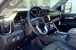 New 2025 GMC Sierra 2500 Denali Crew Cab 4x4 Pickup for sale #F11177 - photo 4