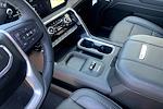 New 2025 GMC Sierra 2500 Denali Crew Cab 4x4 Pickup for sale #F11177 - photo 5