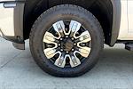 New 2025 GMC Sierra 2500 Denali Crew Cab 4x4 Pickup for sale #F11177 - photo 7