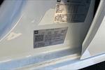 New 2025 GMC Sierra 2500 Denali Crew Cab 4x4 Pickup for sale #F11177 - photo 8