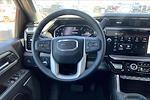 New 2025 GMC Sierra 2500 Denali Crew Cab 4x4 Pickup for sale #F11177 - photo 9