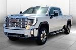 New 2025 GMC Sierra 2500 Denali Crew Cab 4WD Pickup for sale #F11177 - photo 10