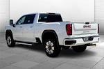 New 2025 GMC Sierra 2500 Denali Crew Cab 4WD Pickup for sale #F11177 - photo 11