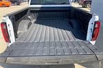 New 2025 GMC Sierra 2500 Denali Crew Cab 4WD Pickup for sale #F11177 - photo 12
