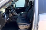New 2025 GMC Sierra 2500 Denali Crew Cab 4WD Pickup for sale #F11177 - photo 13