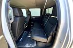 New 2025 GMC Sierra 2500 Denali Crew Cab 4WD Pickup for sale #F11177 - photo 14
