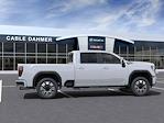 New 2025 GMC Sierra 2500 Denali Crew Cab 4WD Pickup for sale #F11177 - photo 19