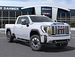 New 2025 GMC Sierra 2500 Denali Crew Cab 4WD Pickup for sale #F11177 - photo 21