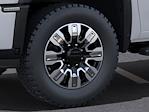 New 2025 GMC Sierra 2500 Denali Crew Cab 4WD Pickup for sale #F11177 - photo 23