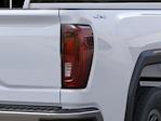New 2025 GMC Sierra 2500 Pro Double Cab 4x4 Pickup for sale #F11191 - photo 11
