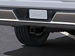 New 2025 GMC Sierra 2500 Pro Double Cab 4x4 Pickup for sale #F11191 - photo 14