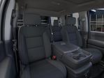 New 2025 GMC Sierra 2500 Pro Double Cab 4x4 Pickup for sale #F11191 - photo 16