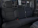New 2025 GMC Sierra 2500 Pro Double Cab 4x4 Pickup for sale #F11191 - photo 17
