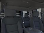 New 2025 GMC Sierra 2500 Pro Double Cab 4x4 Pickup for sale #F11191 - photo 24